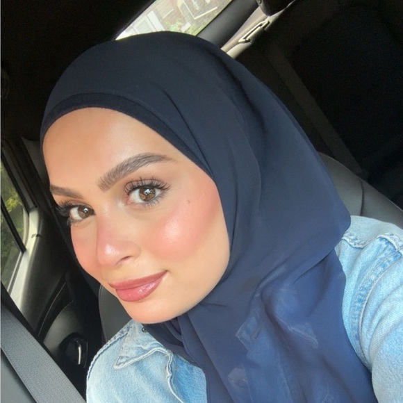 suzannefaraj